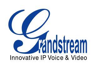 Grandstream - GDS37X0-FOB X100 - Grandstream Key Fob Grandstream - GDS37X0-FOB X100 - Grandstream Key Fob