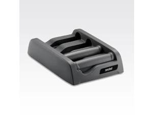 Motorola / Lenovo - SAC4000-410CES - Motorola, Wt4090 Four Bank Battery Charger Kit, Includes Charger (sac4000-4000c), Motorola / Lenovo - SAC4000-410CES - Motorola, Wt4090 Four Bank Battery Charger Kit, Includes Charger (sac4000-4000c),