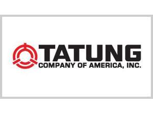 Tatung - TME17A - Tatung TME17A 17 LED LCD Monitor - 4:3 - 5 ms - 1280 x 1024 - 250 Nit - 1,000:1 - SXGA - Speakers - HDMI - VGA - Black - RoHS Tatung - TME17A - Tatung TME17A 17 LED LCD Monitor - 4:3 - 5 ms - 1280 x 1024 - 250 Nit - 1,000:1 - SXGA - Speakers - HDMI - VGA - Black - RoHS