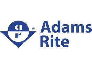 Adams Rite - 4591MA04-00-313 - 4591MA04-00-313 Adams Rite Aluminum Door Trim Adams Rite - 4591MA04-00-313 - 4591MA04-00-313 Adams Rite Aluminum Door Trim