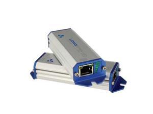 single LONGSPAN Converter 1 PORT NO PO OUT single LONGSPAN Converter 1 PORT NO PO OUT
