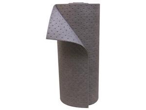 (1/Bal) Universal Roll 3Dimpled Perfed Heavy Wt (1/Bal) Universal Roll 3Dimpled Perfed Heavy Wt