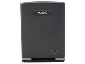 NEC - 730651 - Wireless Dect Access Point NEC - 730651 - Wireless Dect Access Point