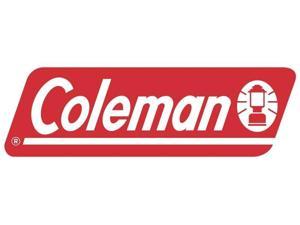 COLEMAN R  COMPANY  INC 3000001497 40 QUART ICELESS THERMOELECTRIC COOLER