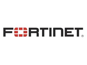 Fortinet - SP-RACKTRAY-02 - Rack Mount Tray For All E Series Desktop Model And Backware Compatible With Sp-r Fortinet - SP-RACKTRAY-02 - Rack Mount Tray For All E Series Desktop Model And Backware Compatible With Sp-r
