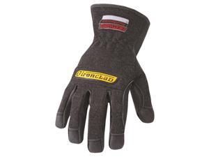 Ironclad HW4-05-XL Heatworx Reinforced Gloves - Extra Large Ironclad HW4-05-XL Heatworx Reinforced Gloves - Extra Large