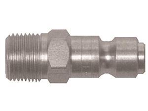 Dixon Valve - DCP1 - 1/4 1/4 M Npt Automotive Dixon Valve - DCP1 - 1/4 1/4 M Npt Automotive
