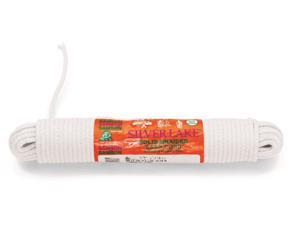 5/16" X 100' Silverlake Sash Cord Size Group10 5/16" X 100' Silverlake Sash Cord Size Group10
