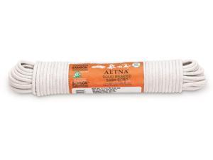 021-120-05 3/8X100 Cotton Sash Cord 021-120-05 3/8X100 Cotton Sash Cord