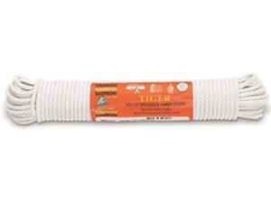 039-160-05 1/2X100 Cotton Sash Cord 039-160-05 1/2X100 Cotton Sash Cord