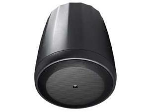 JBL Control 65 P/T 2-way Speaker 75 W RMS Black C65PT JBL Control 65 P/T 2-way Speaker 75 W RMS Black C65PT