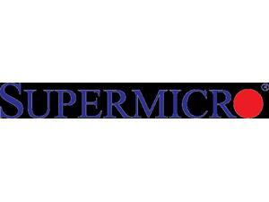 Supermicro 32GB SDRAM ECC Load Reduced DDR3L 1600 (PC3L 12800) Server Memory Model MEM-DR332L-SL04-LR16 (M386B4G70DM0-YK04)