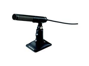 Olympus ME-31 Microphone Olympus ME-31 Microphone