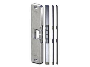 Trine - 4850-POE-32D - 4850-PoE-32D Trine Electric Strike Trine - 4850-POE-32D - 4850-PoE-32D Trine Electric Strike