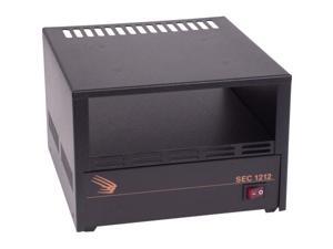 Samlex - SEC1212-TK3 - Power Supply, Kenwood 7180/8180 10A