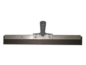 Straight Squeegees, 30 In, Neoprene, Blade Only Straight Squeegees, 30 In, Neoprene, Blade Only