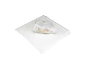 Marcal Paper - MCD 8222 - Deliwrap Wax Paper Flat Sheets - 12 X 12 5 Packs Per Case (1, 000 Case Qty.) Marcal Paper - MCD 8222 - Deliwrap Wax Paper Flat Sheets - 12 X 12 5 Packs Per Case (1, 000 Case Qty.)