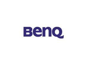 BenQ 5J.J2V05.001 Replacement Lamp BenQ 5J.J2V05.001 Replacement Lamp