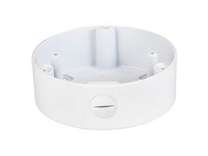 CVCJBDW SPECO CCTV WHITE JUNCTION BOX FOR 7246 CVCJBDW SPECO CCTV WHITE JUNCTION BOX FOR 7246