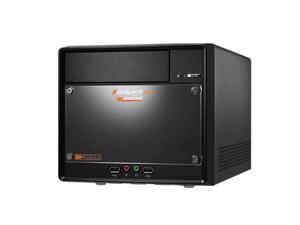 Digital Watchdog - DW-BJCUBE6T - Digital Watchdog DW-BJCUBE Digital Video Recorder - 6 TB HDD - AVI, MKV, H.264 - Digital Watchdog - DW-BJCUBE6T - Digital Watchdog DW-BJCUBE Digital Video Recorder - 6 TB HDD - AVI, MKV, H.264 -