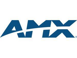 AMX FG2106-02 NetLinx NX-2200 / NX Integrated Controller AMX FG2106-02 NetLinx NX-2200 / NX Integrated Controller