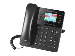 Grandstream GXP2135 Small Business Hd Ip Phone, 4 Sip Accounts 8 Lines Grandstream GXP2135 Small Business Hd Ip Phone, 4 Sip Accounts 8 Lines
