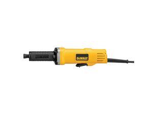 DEWALT DWE4887 Die Grinder,120V,1-1/2 in. dia. G9090794 DEWALT DWE4887 Die Grinder,120V,1-1/2 in. dia. G9090794