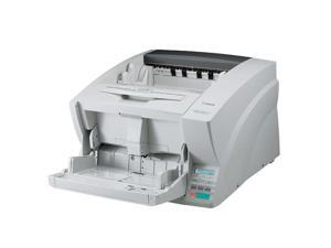 Canon imageFORMULA DR-X10C 2260C001 Production Document Scanner Canon imageFORMULA DR-X10C 2260C001 Production Document Scanner