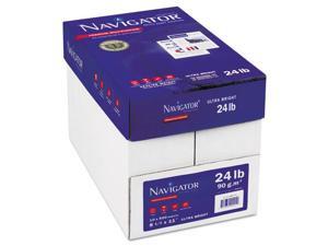 Soporcel - NPL1124 - Platinum Paper, 99 Brightness, 24lb, 8-1/2 x 11, White, 5000/Carton Soporcel - NPL1124 - Platinum Paper, 99 Brightness, 24lb, 8-1/2 x 11, White, 5000/Carton