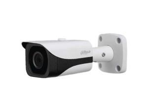 Dahua Technology - A21BB02 - Dahua Lite A21BB02 2 Megapixel Surveillance Camera - 131.23 ft Night Vision - 1920 x 1080 - Dahua Technology - A21BB02 - Dahua Lite A21BB02 2 Megapixel Surveillance Camera - 131.23 ft Night Vision - 1920 x 1080 -