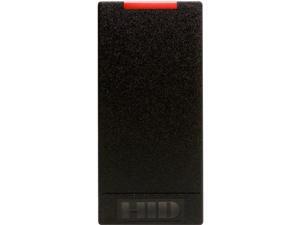 KR10L KEYSCAN INC. - U.S. HID LEGACY ICLASS SE R10 SMART KR10L KEYSCAN INC. - U.S. HID LEGACY ICLASS SE R10 SMART