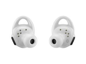 samsung gear iconx zap