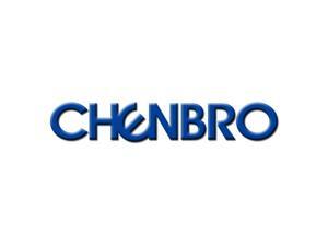 Chenbro Micom - RM23812E3RP8 - Chenbro RM238 Series RM23812E3RP8 800W 2U Dual Sockets General Purpose Flexible Chenbro Micom - RM23812E3RP8 - Chenbro RM238 Series RM23812E3RP8 800W 2U Dual Sockets General Purpose Flexible