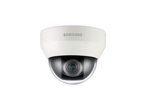 Samsung WiseNetIII SND-5084 1.3 Megapixel Network Camera - Color, Monochrome - Board Mount Samsung WiseNetIII SND-5084 1.3 Megapixel Network Camera - Color, Monochrome - Board Mount