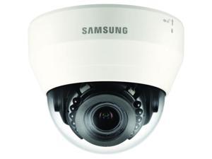 Samsung - QND-6070R - Hanwha Techwin WiseNet QND-6070R 2 Megapixel Network Camera - Color, Monochrome - 65.62 ft Night Samsung - QND-6070R - Hanwha Techwin WiseNet QND-6070R 2 Megapixel Network Camera - Color, Monochrome - 65.62 ft Night