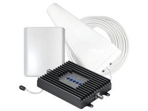 SureCall Fusion4Home Yagi/Panel Kit SC-POLYH-70-YP-KIT SureCall Fusion4Home Yagi/Panel Kit SC-POLYH-70-YP-KIT