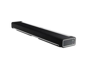 sonos playbar bundle