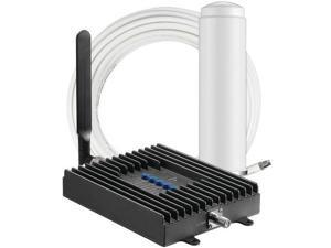 SureCall Fusion4Home Omni/Whip Kit SC-POLYH-70-ORA-KIT SureCall Fusion4Home Omni/Whip Kit SC-POLYH-70-ORA-KIT