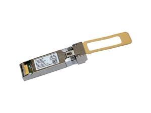 Mellanox Technologies MMA2P00-AS Transceiver 25Gbe Sfp28 Mpo 850Nm Up To 100M Product Is Not Ga