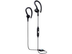 Philips SHQ7800BK/27 Action fit Bluetooth Sports Headphones - Black Philips SHQ7800BK/27 Action fit Bluetooth Sports Headphones - Black