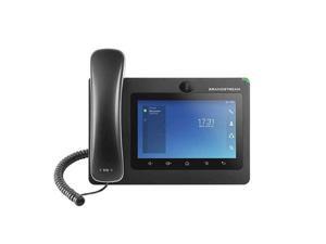 ANDRIOD 7.0 VIDEO IP PHONE ANDRIOD 7.0 VIDEO IP PHONE