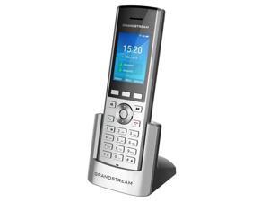 Grandstream - WP820 - Grandstream WP820 Enterprise Portable WiFi Phone Grandstream - WP820 - Grandstream WP820 Enterprise Portable WiFi Phone