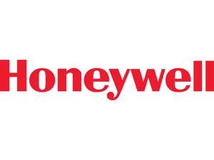 Honeywell - MK7120-31A38-N - Usb Kit Blk Scan Ms7120-38-3 Mounting Plate 45-45619 2.8m 9.2 Honeywell - MK7120-31A38-N - Usb Kit Blk Scan Ms7120-38-3 Mounting Plate 45-45619 2.8m 9.2