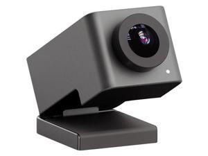 Huddly - 200-000001 - Huddly Webcam - Notebook Huddly - 200-000001 - Huddly Webcam - Notebook