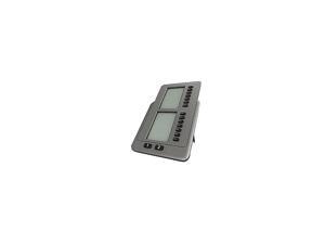 Cisco IP Phone 6800 Key Expansion Module for use with Multi-platform Phone Firmware DeviceS Cisco IP Phone 6800 Key Expansion Module for use with Multi-platform Phone Firmware DeviceS