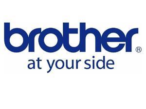 Brother RDM03U1