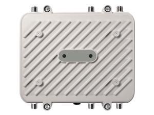 Extreme Networks AP-7562-67040-US Ap-7562 Dual Radio 802.11Ac 3X3:3 Mimo Outdoor Access Point External Antenna (Us Only) Extreme Networks AP-7562-67040-US Ap-7562 Dual Radio 802.11Ac 3X3:3 Mimo Outdoor Access Point External Antenna (Us Only)