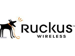 Rukus Wirless H320 XX 2X2/1X1 11AC Wall Switch AP Rukus Wirless H320 XX 2X2/1X1 11AC Wall Switch AP