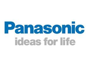 Panasonic - WJ-NX300/6000T6 - H.265 Network Video Recorder with 4 HD Slots 6TB (6TBX1) Optional Storage (3 HD Slots) use Panasonic - WJ-NX300/6000T6 - H.265 Network Video Recorder with 4 HD Slots 6TB (6TBX1) Optional Storage (3 HD Slots) use