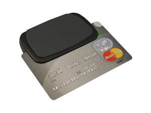 ID TECH, BLUETOOTH MSR, 3T, BLACK ID TECH, BLUETOOTH MSR, 3T, BLACK